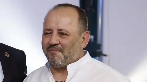 Bogusław Bagsik