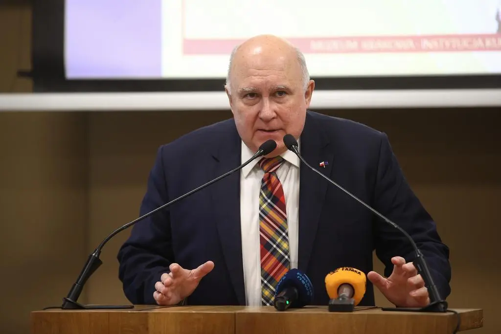Bogusław Kośmider