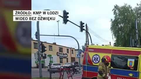 KMP w Łodzi