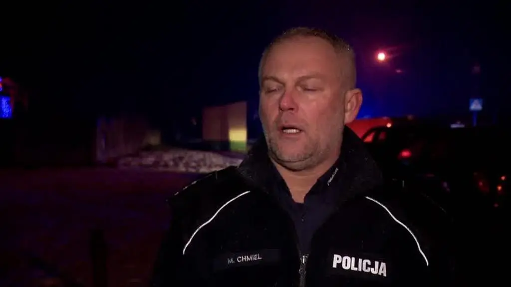 policja 1