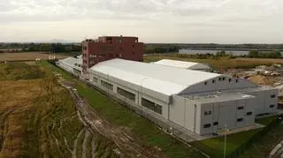 Powstanie 400 dodatkowych łóżek