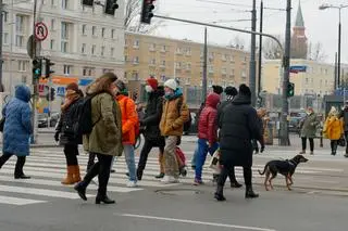 Młodzi Polacy i Hiszpanie najmniej optymistycznie patrzą w przyszłość