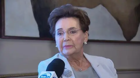 Bożena Walter
