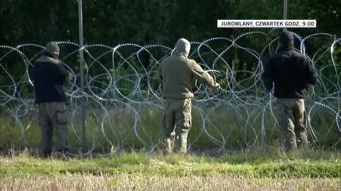 0209N399XR PIS DNZ TRACZU STAN WYJATKOWY