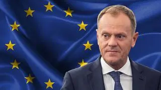 18.02.2017 | Zmiana układu sił w PE. Szanse Tuska na reelekcję nie maleją