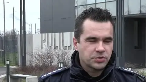 gda policja 