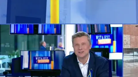 TVN24 Clean_20230107103817(7004)_aac