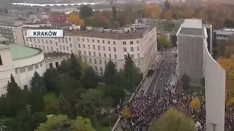 protest_sejm_1603891847418