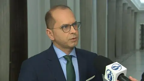 02 1400 wit 100-0012