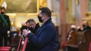 Matura z religii jeszcze nigdy nie była tak blisko