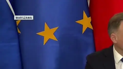 TVN24 Clean_20221116121857_aac_h264_microsoft_720_5000kbps