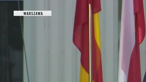 TVN24 Clean_20230731193732(7364)_aac