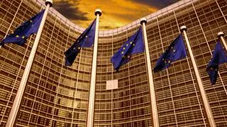 Komisja Europejska wydała pozytywną ocenę polskiego KPO