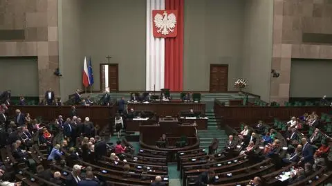 09 1920 sejm-0021