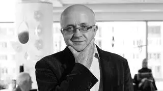 Edward Mikołajczyk