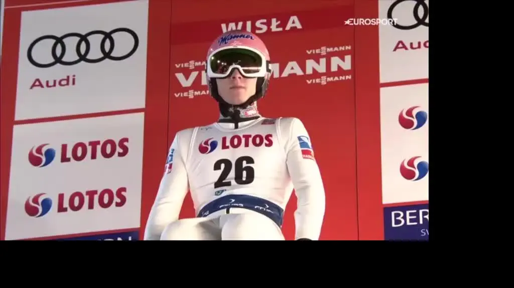 skoki 1
