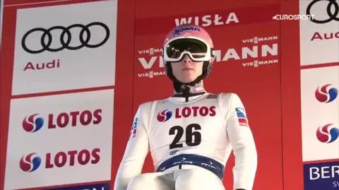skoki 1