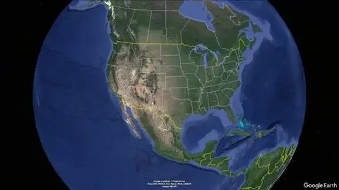 maciej mapa 