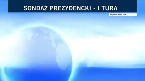 2402N179X_SONDAZ_1582539243659