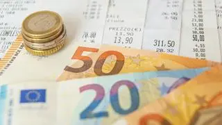 Consumer prices in the eurozone in June increased by 8.6% compared to 2021
