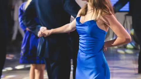 polonaise