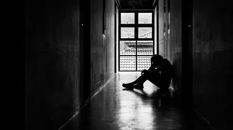 Dziś "najbardziej depresyjny dzień w roku"