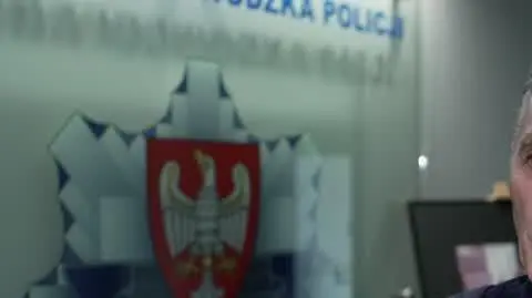 policja work 1
