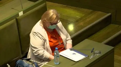 manowska