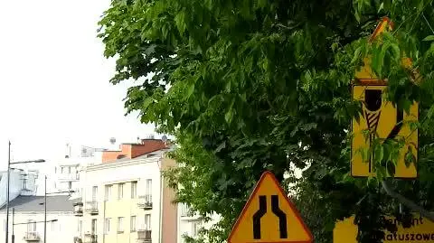 VID-20230523-WA0014
