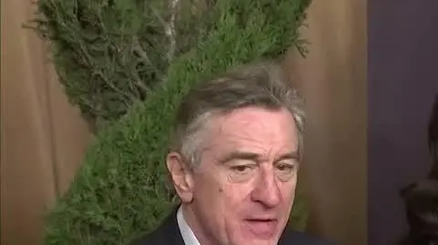 DeNiro