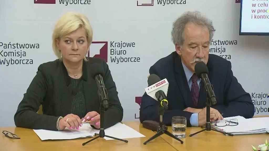 Mam wrażenie że przepisy układał mały Kazio