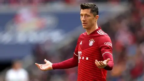 Bayern walczy o przetrwanie, trudna sytuacja Chelsea. Kiedy mecz Lewandowskiego w Lidze Mistrzów?