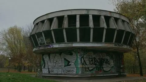 Co by się stało, gdyby Polacy musieli uciekać do schronów? "De facto nie ma obrony cywilnej"