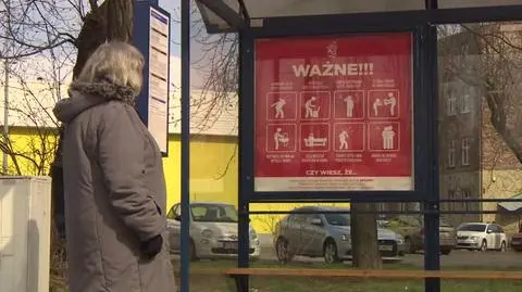 1603N230XR PIS DNZ MIKOLAJEWSKA