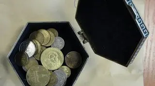 Grozi mu kara do 15 lat więzienia 