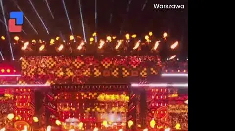 SWIATELKO