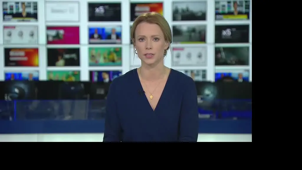 Manifa na ulicach Krakowa, 18