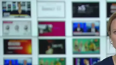 Manifa na ulicach Krakowa, 18