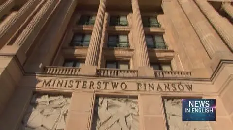 Finance ministry ex-workers ran VAT mafia, says "Rzeczpospolita" daily