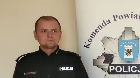 0934c7f8-5e57-4bc0-bc65-e9efb25d9c08