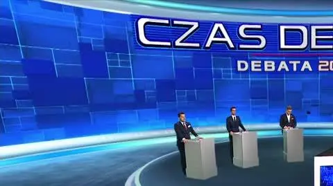 DEBATA  ABROCJA 8  1