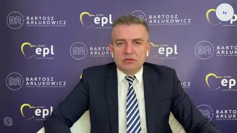 1203N029X ARLUKOWICZ