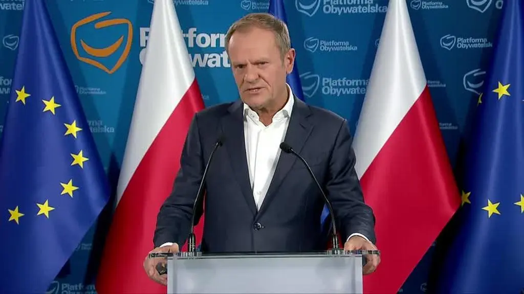 TUSK 
