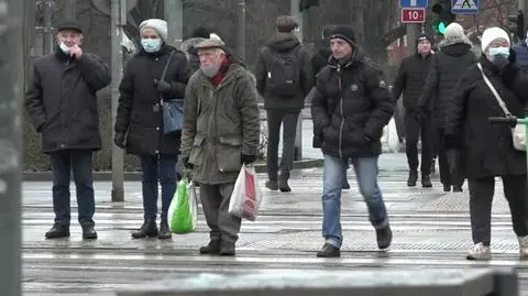 2701N360XRR PIS DNZ PIESTRZYNSKA