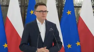 Szymon Hołownia