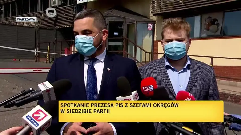 sobolewski 2