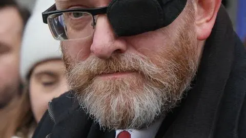 Braun