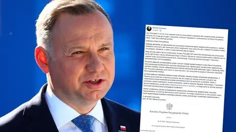 Maciej Grzywacz Duda