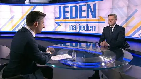 Посол України: нам потрібні гарантії безпеки