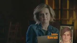 Druga odsłona akcji "Nieobecni są wśród nas"